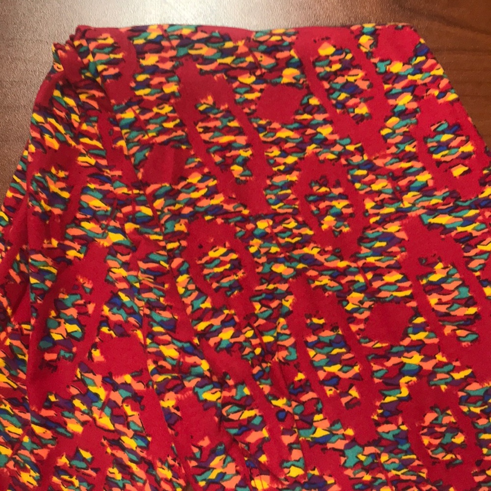 Brand new Lularoe Leggings